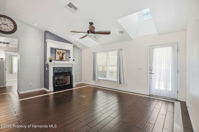 7037 County Road 625, Bushnell, FL 33513