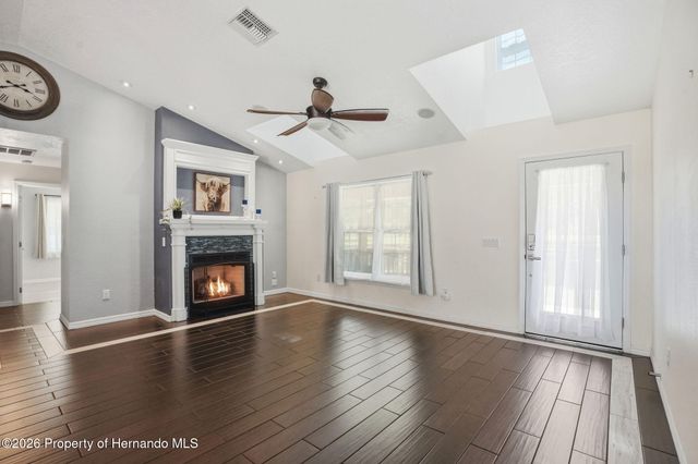 7037 County Road 625, Bushnell, FL 33513