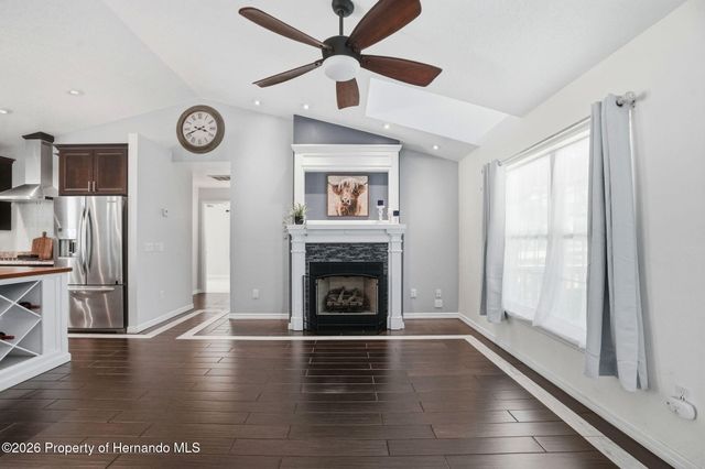 7037 County Road 625, Bushnell, FL 33513