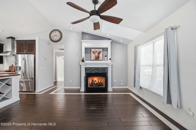 7037 County Road 625, Bushnell, FL 33513