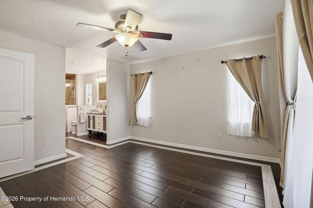 7037 County Road 625, Bushnell, FL 33513