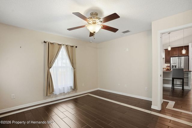 7037 County Road 625, Bushnell, FL 33513