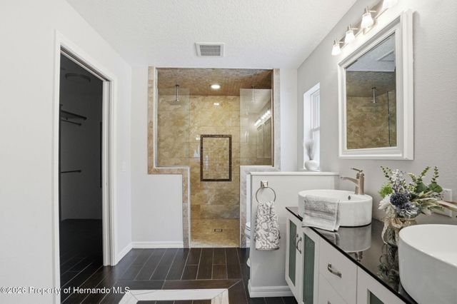 7037 County Road 625, Bushnell, FL 33513