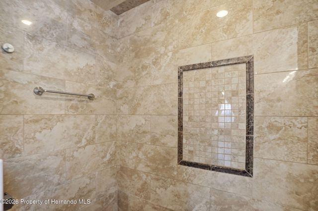 7037 County Road 625, Bushnell, FL 33513
