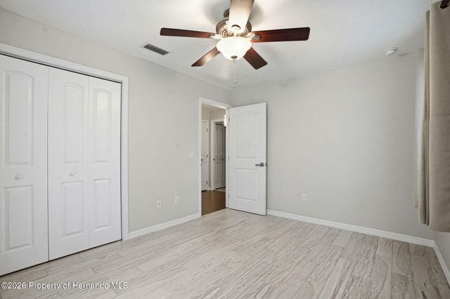 7037 County Road 625, Bushnell, FL 33513