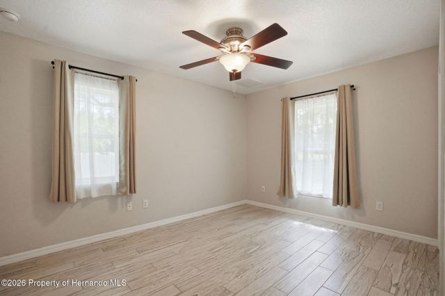 7037 County Road 625, Bushnell, FL 33513