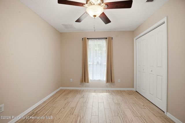7037 County Road 625, Bushnell, FL 33513