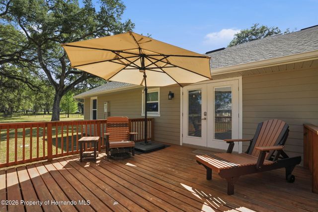 7037 County Road 625, Bushnell, FL 33513