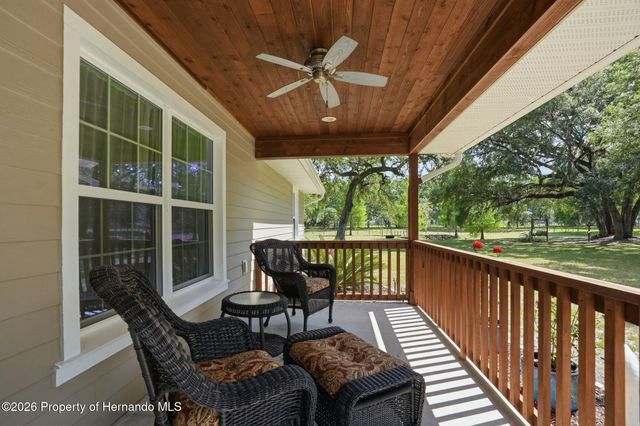 7037 County Road 625, Bushnell, FL 33513