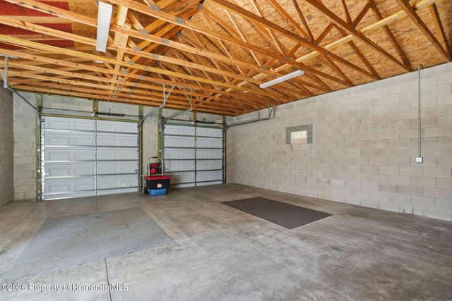 7037 County Road 625, Bushnell, FL 33513