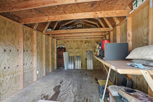7037 County Road 625, Bushnell, FL 33513