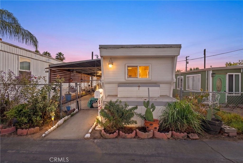 5925 Mission Boulevard 15, Riverside, CA 92509 — photo 2