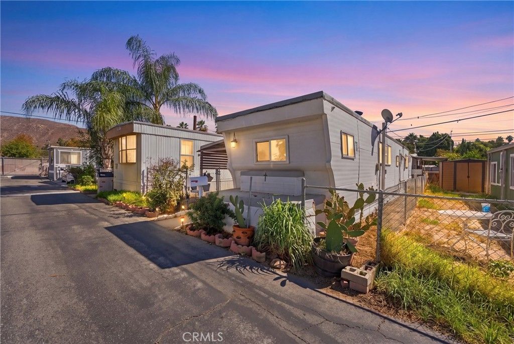 5925 Mission Boulevard 15, Riverside, CA 92509 — photo 3