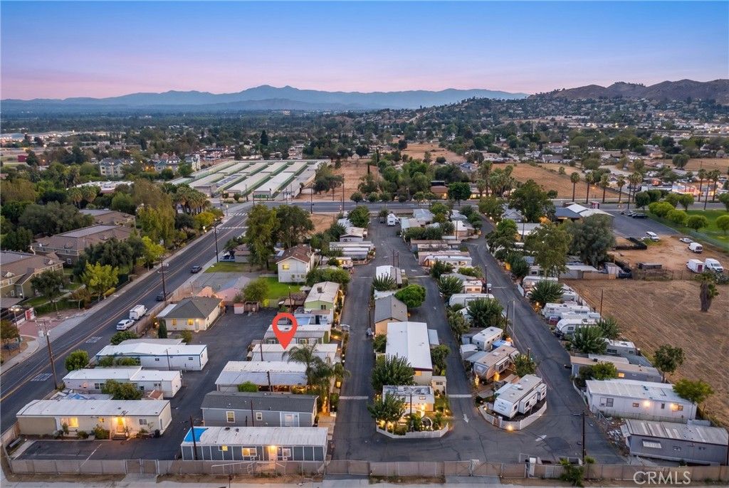 5925 Mission Boulevard 15, Riverside, CA 92509 — photo 4