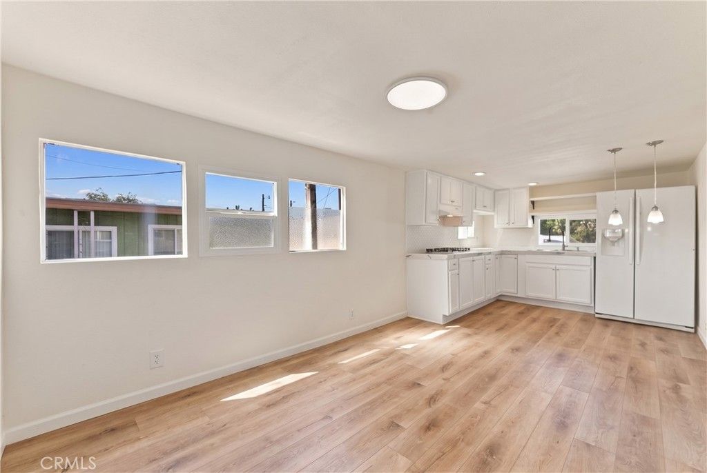5925 Mission Boulevard 15, Riverside, CA 92509 — photo 5