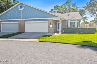 156 Kingbird Circle, Daytona Beach, FL 32119