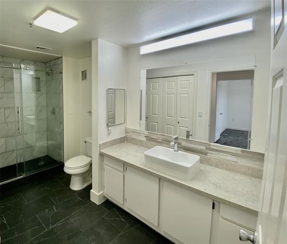 2320 Gracy Farms LN 1414, Austin, TX 78758