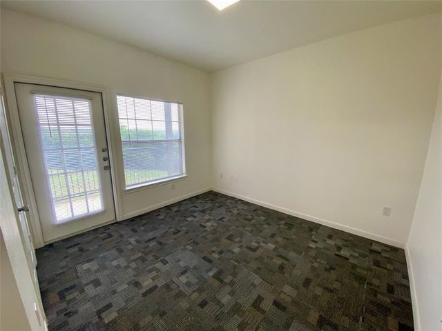 2320 Gracy Farms LN 1414, Austin, TX 78758
