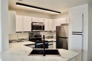 2320 Gracy Farms LN 1414, Austin, TX 78758