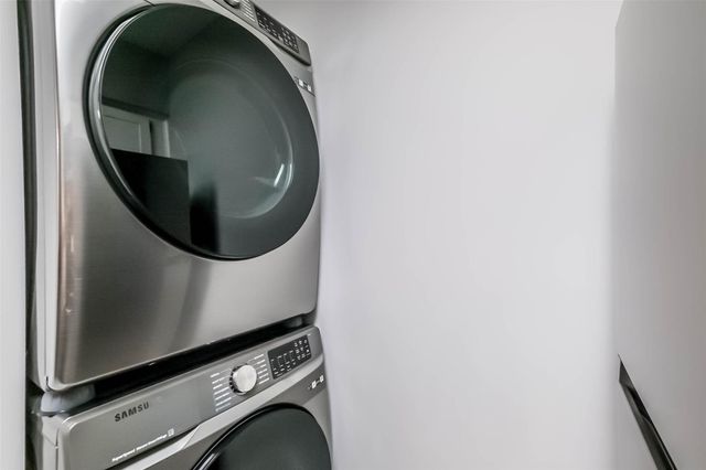 2125 Augusta Drive 9, Houston, TX 77057
