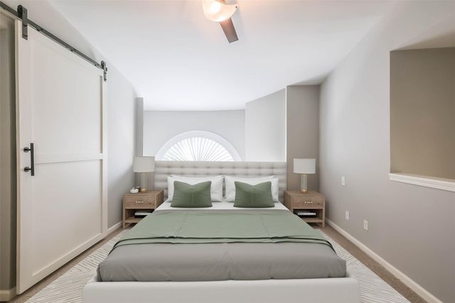 2125 Augusta Drive 9, Houston, TX 77057