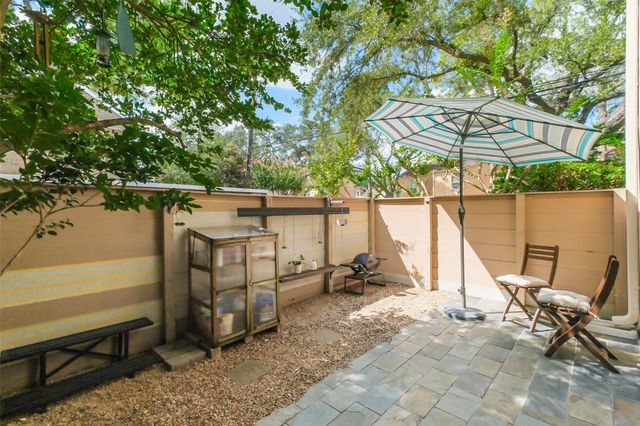 2125 Augusta Drive 9, Houston, TX 77057