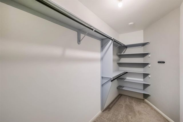2125 Augusta Drive 9, Houston, TX 77057