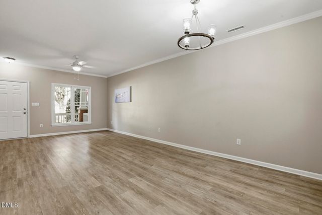 1050 Scotts Ridge Trail, Apex, NC 27502