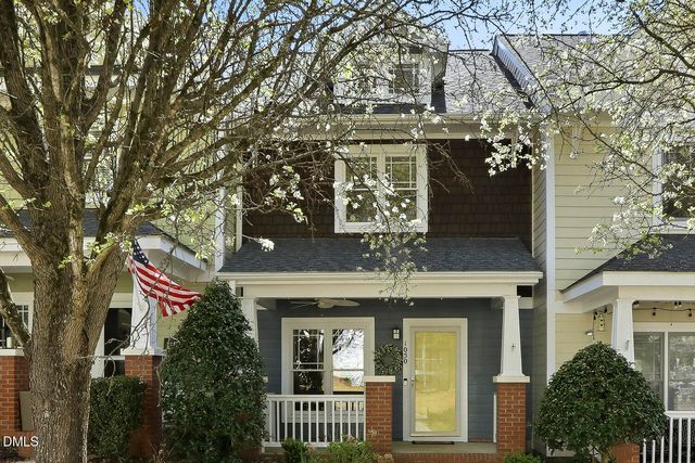 1050 Scotts Ridge Trail, Apex, NC 27502