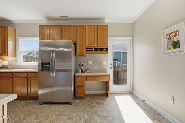 1050 Scotts Ridge Trail, Apex, NC 27502