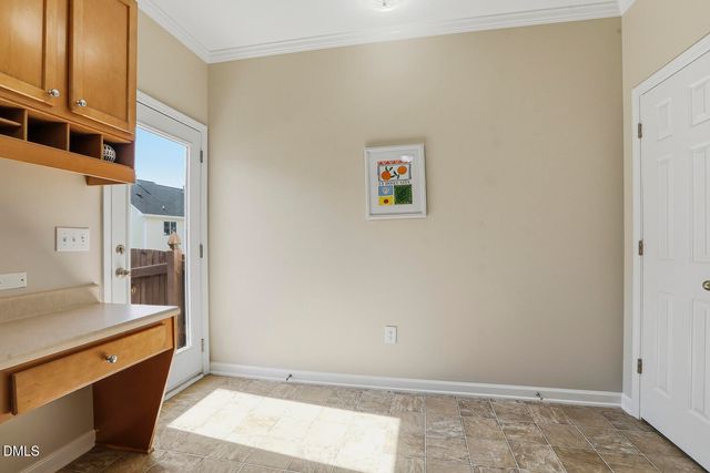 1050 Scotts Ridge Trail, Apex, NC 27502