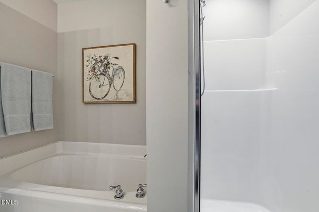 1050 Scotts Ridge Trail, Apex, NC 27502