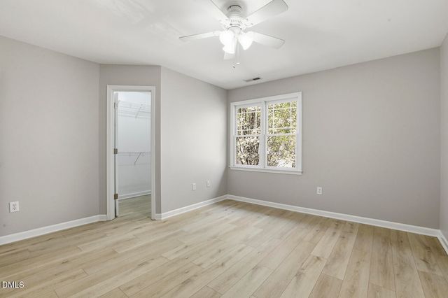 1050 Scotts Ridge Trail, Apex, NC 27502