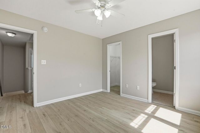 1050 Scotts Ridge Trail, Apex, NC 27502