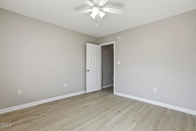 1050 Scotts Ridge Trail, Apex, NC 27502