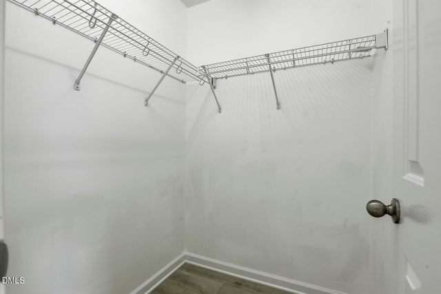 1050 Scotts Ridge Trail, Apex, NC 27502