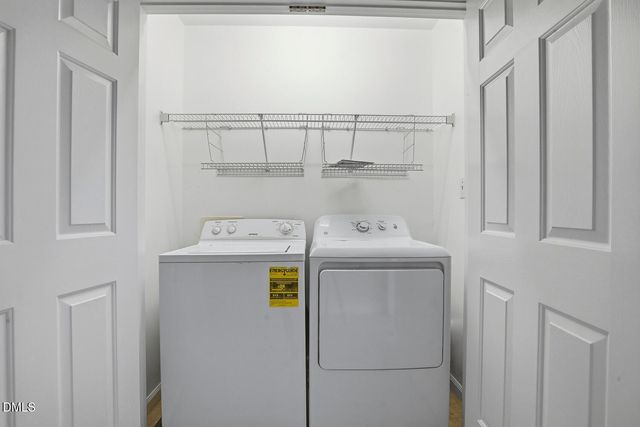 1050 Scotts Ridge Trail, Apex, NC 27502