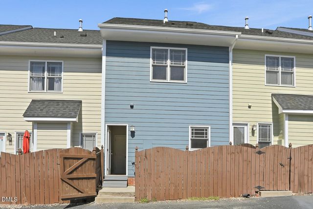 1050 Scotts Ridge Trail, Apex, NC 27502