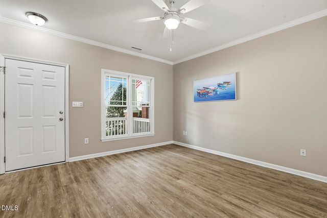 1050 Scotts Ridge Trail, Apex, NC 27502