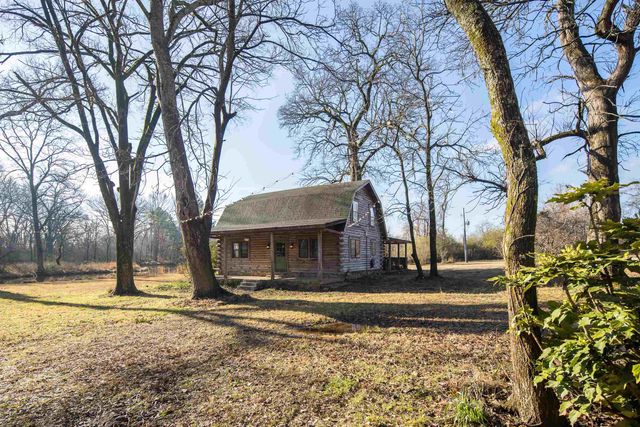 9713 POPLAR AVE, Germantown, TN 38139