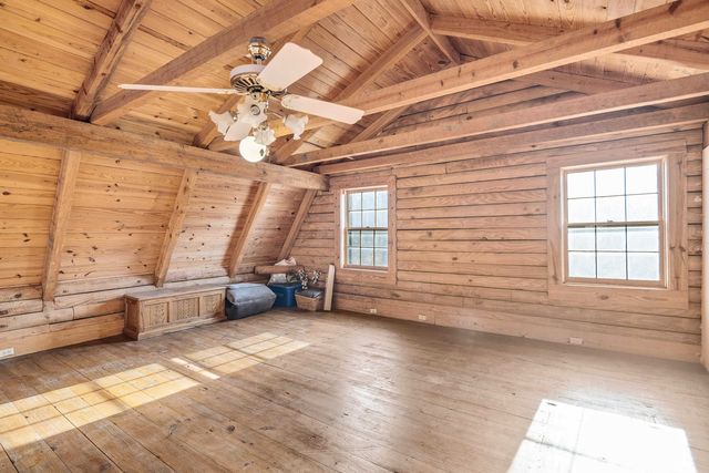 9713 POPLAR AVE, Germantown, TN 38139