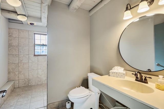 9713 POPLAR AVE, Germantown, TN 38139