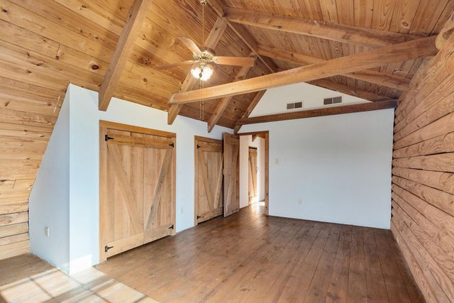 9713 POPLAR AVE, Germantown, TN 38139