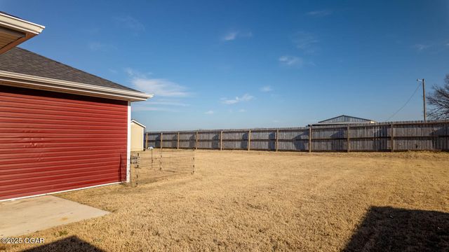 1106 Pawpaw Place, Oronogo, MO 64855