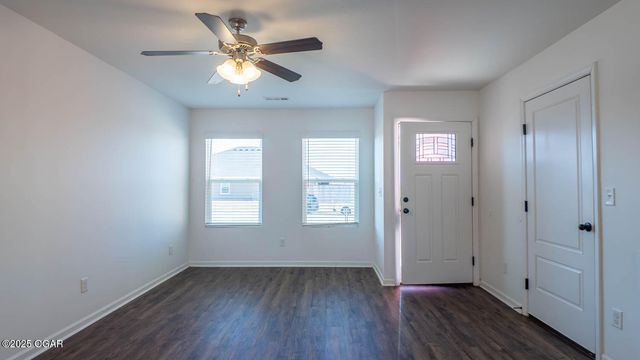 1106 Pawpaw Place, Oronogo, MO 64855