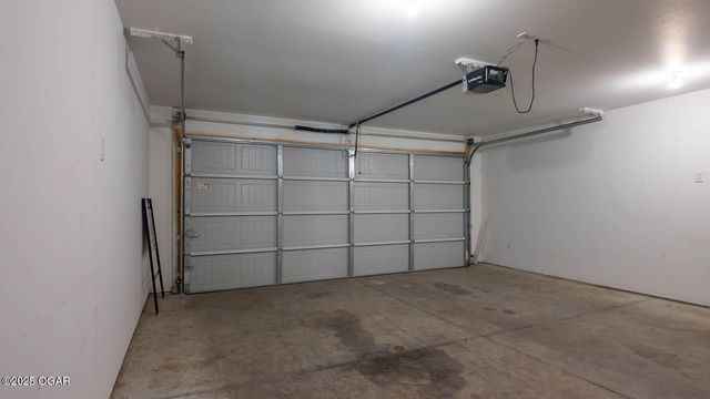 1106 Pawpaw Place, Oronogo, MO 64855