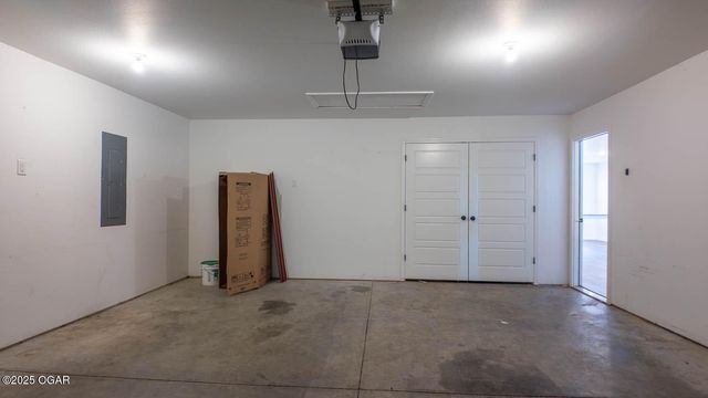 1106 Pawpaw Place, Oronogo, MO 64855