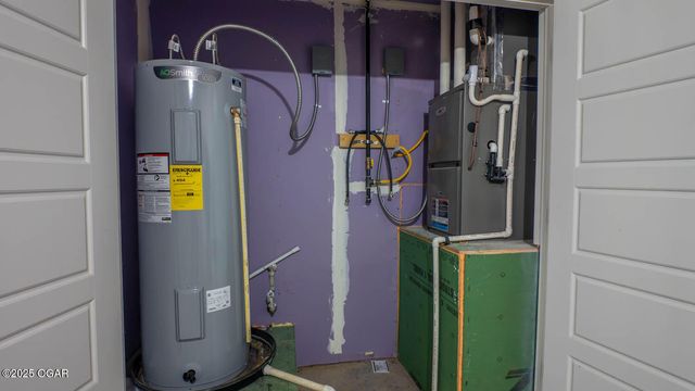 1106 Pawpaw Place, Oronogo, MO 64855