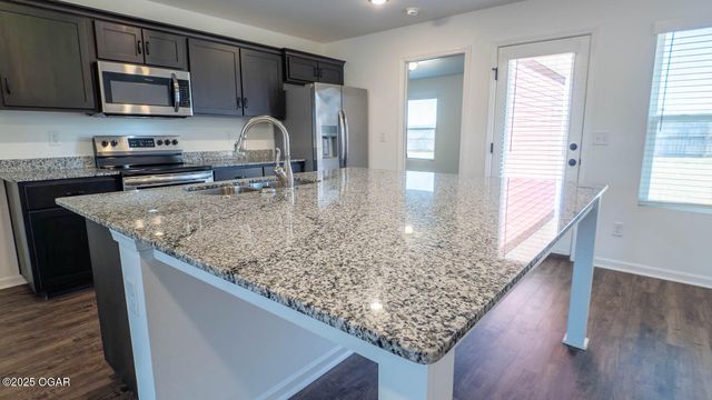 1106 Pawpaw Place, Oronogo, MO 64855