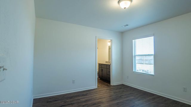 1106 Pawpaw Place, Oronogo, MO 64855